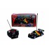 Masina cu radiocomanda 1:24 Max Schnell cars 2