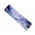 Sabie space 53 cm