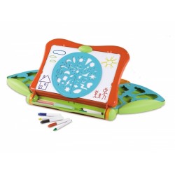 Tabla educativa Smoby
