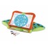 Tabla educativa Smoby