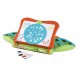 Tabla educativa Smoby