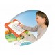 Tabla educativa Smoby