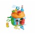 Casuta educativa cu forme Smoby Cotoons