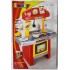 Prima mea bucatarie Smoby