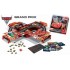 Joc Cars Grand prix