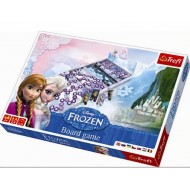 Joc Disney Frozen