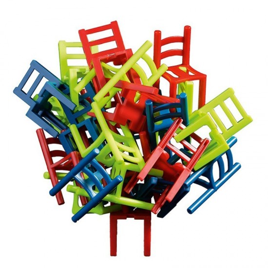 Joc Mistakos Trefl 01472