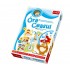 Joc Trefl Ceasul