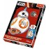 Puzzle Star Wars Trefl 14618
