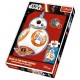 Puzzle Star Wars Trefl 14618