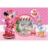 Trefl puzzle 50 piese Minnie