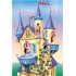 Trefl puzzle 160 piese Printese