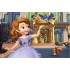 Trefl puzzle 60 piese Sofia