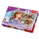 Trefl puzzle 30 piese Sofia