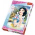 Trefl maxi puzzle 24 piese Printesa 14234