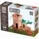 Trefl Brick Turn din caramidute ceramice 60962