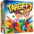 Trefl joc Targeto 01900
