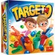 Trefl joc Targeto 01900