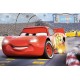 Puzzle 24 piese Maxi Cars Trefl 14250