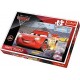 Puzzle 24 piese Maxi Cars Trefl 14250