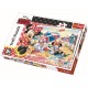 Puzzle 24 piese Maxi Minnie Trefl 14292