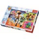 Puzzle 24 piese Maxi Toy story Trefl 14295