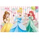Trefl puzzle 50pcs Printese 14802