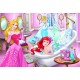 Puzzle 160 piese Printese Trefl 15327