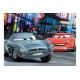 Trefl puzzle 30pcs Cars 18162