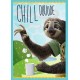 Puzzle 4in1 Zootopia Trefl 34258