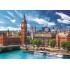 Puzzle Trefl o zi cu soare la Londra 37329