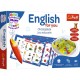 Joc educativ engleza pentru tine cu creion magic Trefl 02102