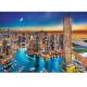 Trel puzzle 500 piese Dubai 37455