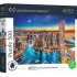 Trel puzzle 500 piese Dubai 37455