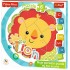 Trefl puzzle bebe 36120