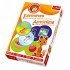 Trefl micul explorator Antonime