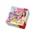Joc boom boom Violetta