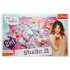 Joc Trefl Violetta Studio 21