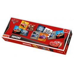 Domino Cars