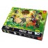 Puzzle 260 piese Ben 10 