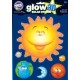 Sistem solar vesel 3D