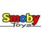 Smoby