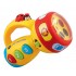 Lanterna Vtech