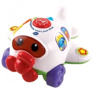 Aeroplan vtech 138403