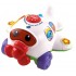 Aeroplan vtech 138403