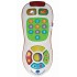 Prima mea telecomanda in limba romana Vtech 150312 
