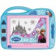 Tabla desen magnetica mare Frozen