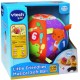 Minge muzicala plus Vtech 166103