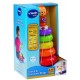 Turn muzical cu inele Vtech 166303