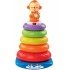Turn muzical cu inele Vtech 166303
